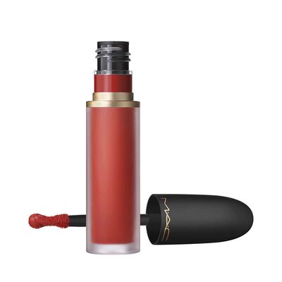 POWDER KISS LIP + CHEEK MOUSSE (MOUSSE MULTIUSOS)
